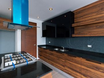 casa en Venta  Altozano Fraccionamiento privado