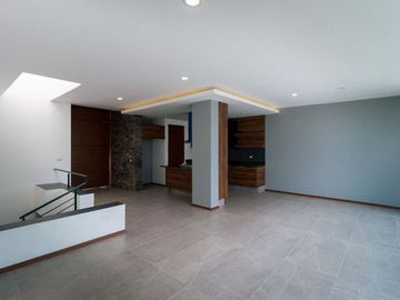 casa en Venta  Altozano Fraccionamiento privado