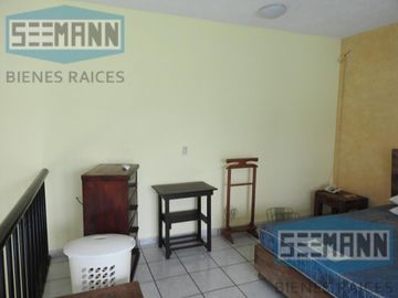 Casa en Venta en calle Valencia No. 295, Ignacio Zaragoza, Veracruz, Ver.