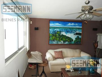 Casa en Venta en calle Valencia No. 295, Ignacio Zaragoza, Veracruz, Ver.