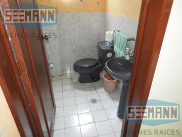 Casa en Venta en calle Valencia No. 295, Ignacio Zaragoza, Veracruz, Ver.