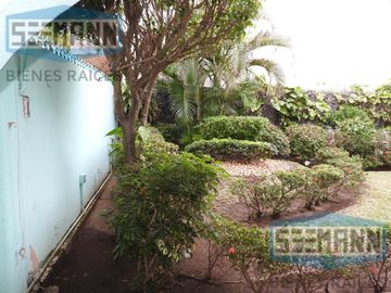 Casa en Venta en calle Valencia No. 295, Ignacio Zaragoza, Veracruz, Ver.