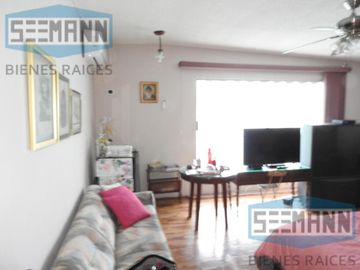 Casa en Venta en calle Valencia No. 295, Ignacio Zaragoza, Veracruz, Ver.