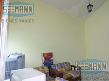 Casa en Venta en calle Valencia No. 295, Ignacio Zaragoza, Veracruz, Ver.