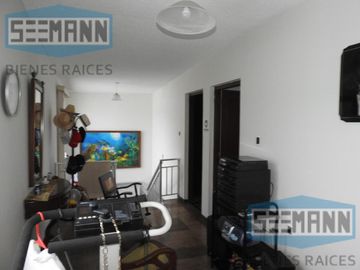 Casa en Venta en calle Valencia No. 295, Ignacio Zaragoza, Veracruz, Ver.