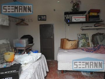 Casa en Venta en calle Valencia No. 295, Ignacio Zaragoza, Veracruz, Ver.