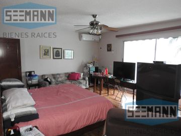 Casa en Venta en calle Valencia No. 295, Ignacio Zaragoza, Veracruz, Ver.
