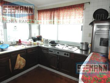 Casa en Venta en calle Valencia No. 295, Ignacio Zaragoza, Veracruz, Ver.