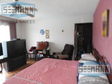 Casa en Venta en calle Valencia No. 295, Ignacio Zaragoza, Veracruz, Ver.