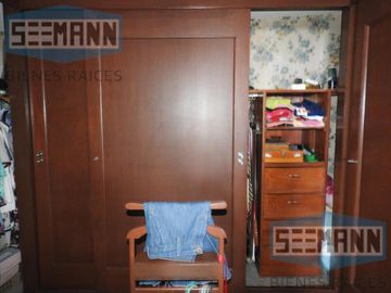 Casa en Venta en calle Valencia No. 295, Ignacio Zaragoza, Veracruz, Ver.