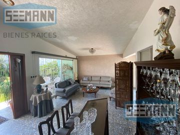 Casa en Venta en calle Valencia No. 295, Ignacio Zaragoza, Veracruz, Ver.