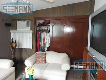 Casa en Venta en calle Valencia No. 295, Ignacio Zaragoza, Veracruz, Ver.