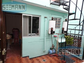 Casa en Venta en calle Valencia No. 295, Ignacio Zaragoza, Veracruz, Ver.