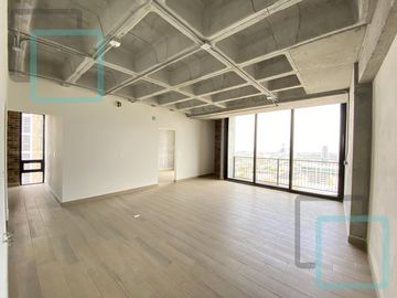 VENTA DE DEPARTAMENTOS EN TORRE W EN EL CENTRO DE MONTERREY