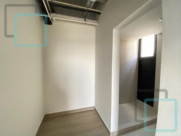 VENTA DE DEPARTAMENTOS EN TORRE W EN EL CENTRO DE MONTERREY