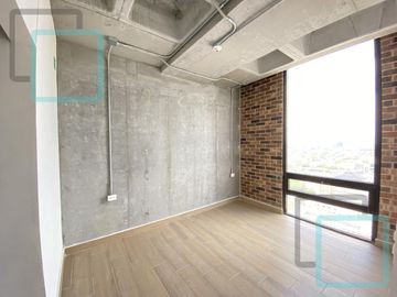 VENTA DE DEPARTAMENTOS EN TORRE W EN EL CENTRO DE MONTERREY