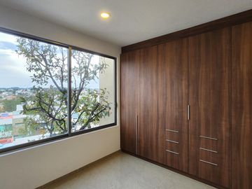Casa en Venta  Altozano  Fraccionamiento privado
