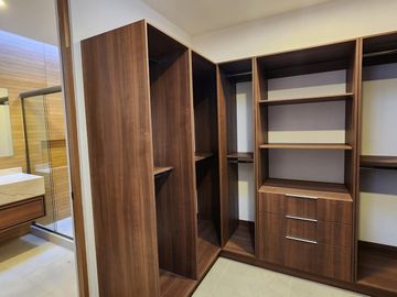 Casa en Venta  Altozano  Fraccionamiento privado