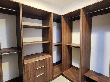 Casa en Venta  Altozano  Fraccionamiento privado