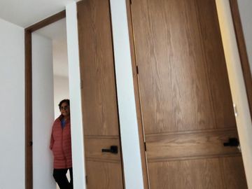 Casa en Venta  Altozano  Fraccionamiento privado