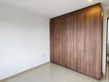 Casa en Venta  Altozano  Fraccionamiento privado