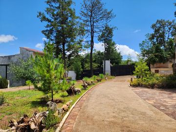 Casa en Venta  Altozano  Fraccionamiento privado