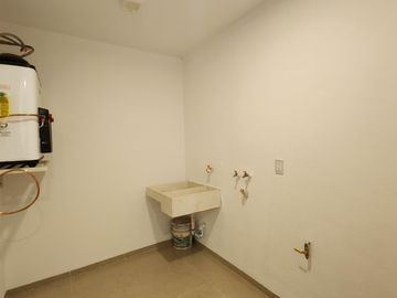 Casa en Venta  Altozano  Fraccionamiento privado