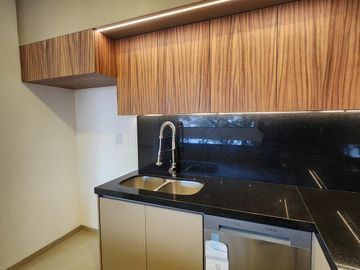 Casa en Venta  Altozano  Fraccionamiento privado