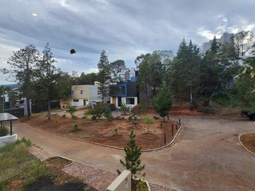 Casa en Venta  Altozano  Fraccionamiento privado