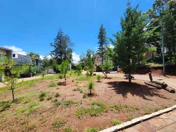 Casa en Venta  Altozano  Fraccionamiento privado