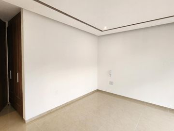 Casa en Venta  Altozano  Fraccionamiento privado