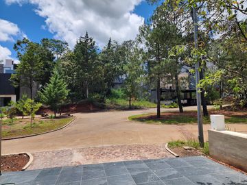 Casa en Venta  Altozano  Fraccionamiento privado