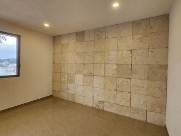 Casa en Venta  Altozano  Fraccionamiento privado
