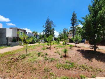 Casa en Venta  Altozano  Fraccionamiento privado