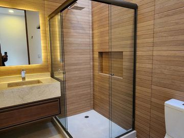 Casa en Venta  Altozano  Fraccionamiento privado