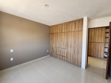 Casa en  Venta en Fraccionamiento Lomalta Tres Marías