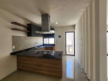 Casa en  Venta en Fraccionamiento Lomalta Tres Marías