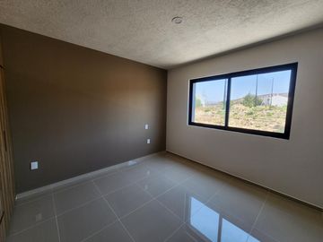 Casa en  Venta en Fraccionamiento Lomalta Tres Marías