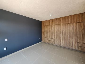 Casa en  Venta en Fraccionamiento Lomalta Tres Marías