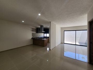 Casa en  Venta en Fraccionamiento Lomalta Tres Marías