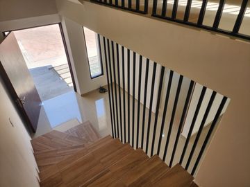 Casa en  Venta en Fraccionamiento Lomalta Tres Marías
