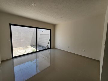 Casa en  Venta en Fraccionamiento Lomalta Tres Marías