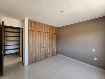 Casa en  Venta en Fraccionamiento Lomalta Tres Marías