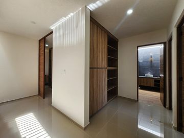 Casa en  Venta en Fraccionamiento Lomalta Tres Marías