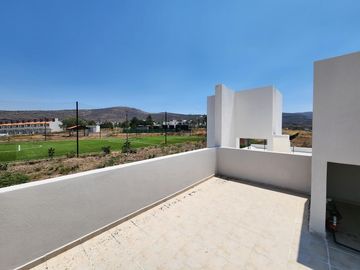 Casa en  Venta en Fraccionamiento Lomalta Tres Marías