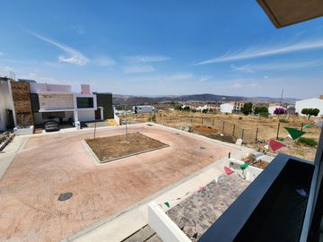 Casa en  Venta en Fraccionamiento Lomalta Tres Marías