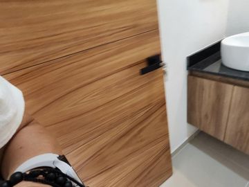 Casa en  Venta en Fraccionamiento Lomalta Tres Marías