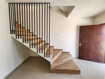 Casa en  Venta en Fraccionamiento Lomalta Tres Marías