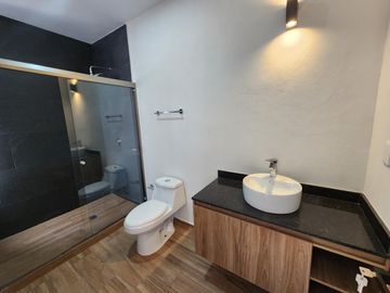 Casa en  Venta en Fraccionamiento Lomalta Tres Marías