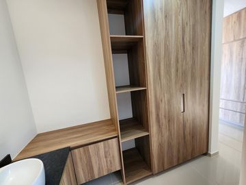 Casa en  Venta en Fraccionamiento Lomalta Tres Marías
